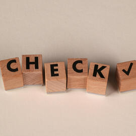 Alt : Optimisation continue des annonces Google Ads à Taverny – Performance et ajustements SEA