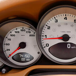 Suivi des performances Google Ads – Ajustements réguliers des campagnes SEA dans le Val d'Oise 95