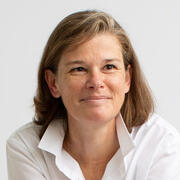 Alt : Spécialiste Google Ads à Taverny