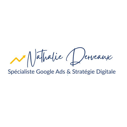 Alt : Spécialiste Google Ads à Taverny